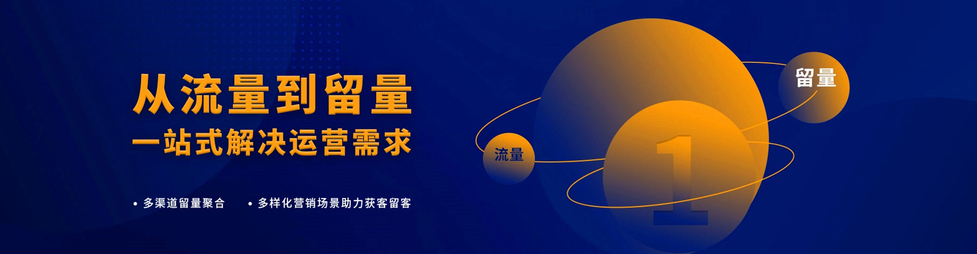 吉隆推广竞价