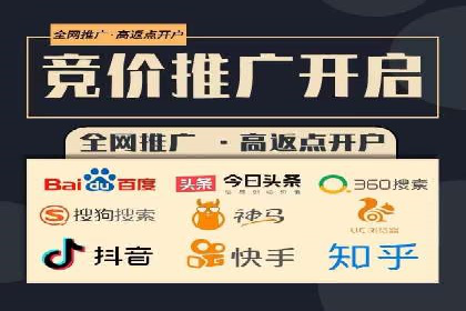 某SEM竞价员如何通过数据分析提升转化率
